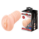 18409-Crazy-Bull-Laura-Realistic-Vagina-Male-Masturbation-Stroker-14-X-7-5-Cm-BM-009149-Limassol-Sex-Shop