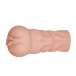 18411-Crazy-Bull-Mavis-Realistic-Vagina-Male-Masturbation-Stroker-15-Cm-Bm-009154U-Limassol-Love-Shop