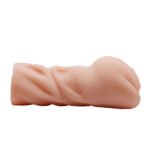 18411-Crazy-Bull-Mavis-Realistic-Vagina-Male-Masturbation-Stroker-15-Cm-Bm-009154U-Limassol-Sexshop