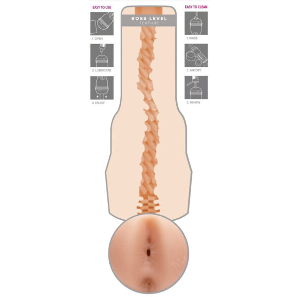 18477-Fleshlight-girls-masturbator-Mia-Malkova-butt-31612-Cyprus-Love-Shop 18477-Fleshlight-girls-masturbator-Mia-Malkova-butt-31612-Cyprus-Love-Shop