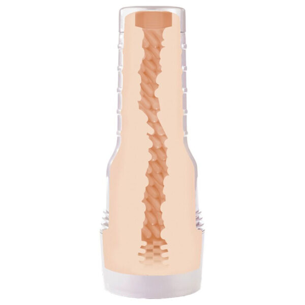 18477-Fleshlight-girls-masturbator-Mia-Malkova-butt-31612-sex-shop-Limassol 18477-Fleshlight-girls-masturbator-Mia-Malkova-butt-31612-sex-shop-Limassol