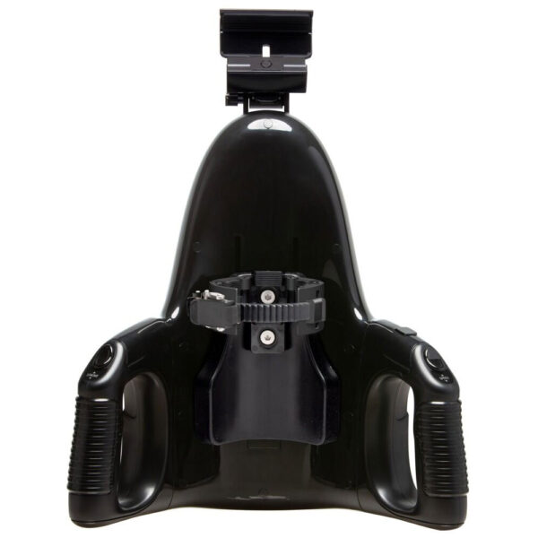 18511-Fleshlight-Universal-Launch-for-automatic-handjobs-54017200000-Limassol-Love-Shop 18511-Fleshlight-Universal-Launch-for-automatic-handjobs-54017200000-Limassol-Love-Shop