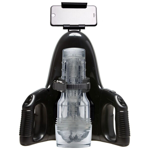 18511-Fleshlight-Universal-Launch-for-automatic-handjobs-54017200000-Paphos-sex-shop 18511-Fleshlight-Universal-Launch-for-automatic-handjobs-54017200000-Paphos-sex-shop