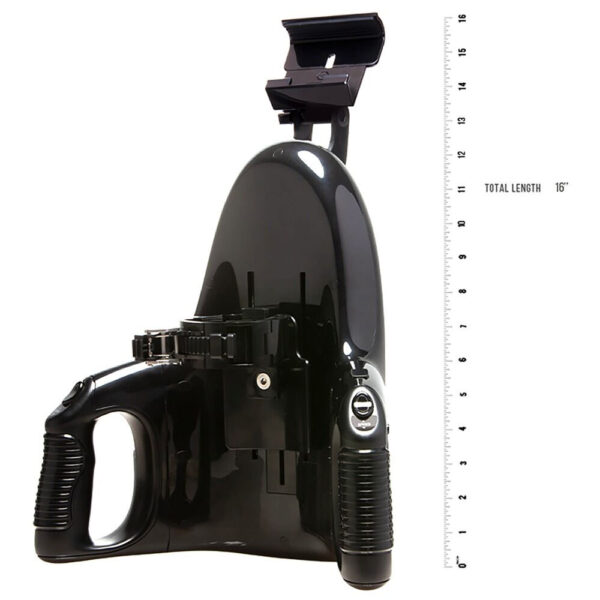 18511-Fleshlight-Universal-Launch-for-automatic-handjobs-54017200000-sexshop-Pafos 18511-Fleshlight-Universal-Launch-for-automatic-handjobs-54017200000-sexshop-Pafos