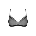 18605-Obsessive-Mibelia-See-Through-Bra-Black-Love-Boutique-Limassol