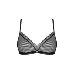 18605-Obsessive-Mibelia-See-Through-Bra-Black-Love-Boutique-Limassol