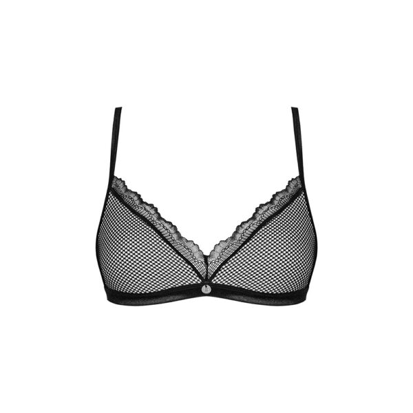 18605-Obsessive-Mibelia-See-Through-Bra-Black-Love-Boutique-Limassol