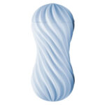 18983-Tenga-Flex-II-Bubbly-Blue-Masturbator-33577-sexshop-Cyprus