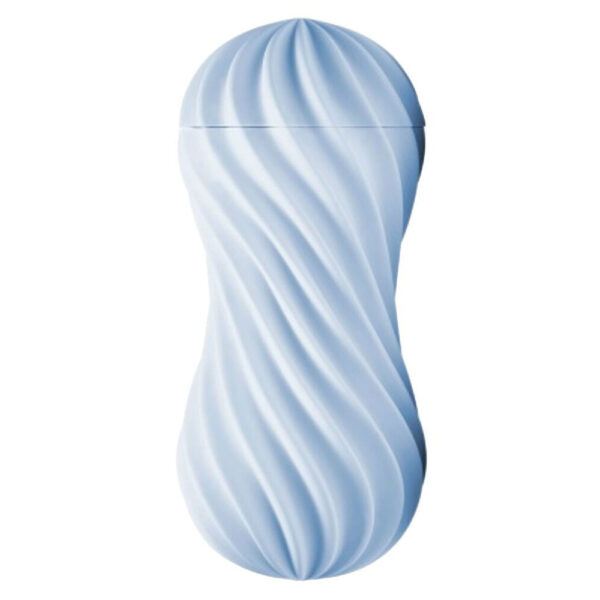 18983-Tenga-Flex-II-Bubbly-Blue-Masturbator-33577-sexshop-Cyprus 18983-Tenga-Flex-II-Bubbly-Blue-Masturbator-33577-sexshop-Cyprus