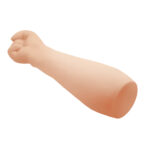 19057-Pretty-Love-Realistic-Big-Fist-36-cm-sex-shop-Paphos