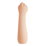 19057-Pretty-Love-Realistic-Big-Fist-36-cm-sexshop-CY