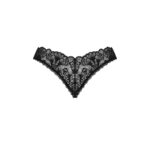 19341-Obsessive-Donna-Dream-crotchless-thong-Black-Love-Boutique-Cyprus