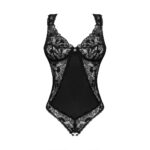 19347-PLUS-SIZE-Obsessive-Donna-Dream-crotchless-teddy-Black-Paphos-sexshop