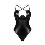 19363-Obsessive-Norides-teddy-Black-Limassol-sexshop