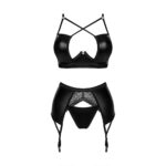 19365-Obsessive-Norides-3-pcs-set-Black-Paphos-sex-shop