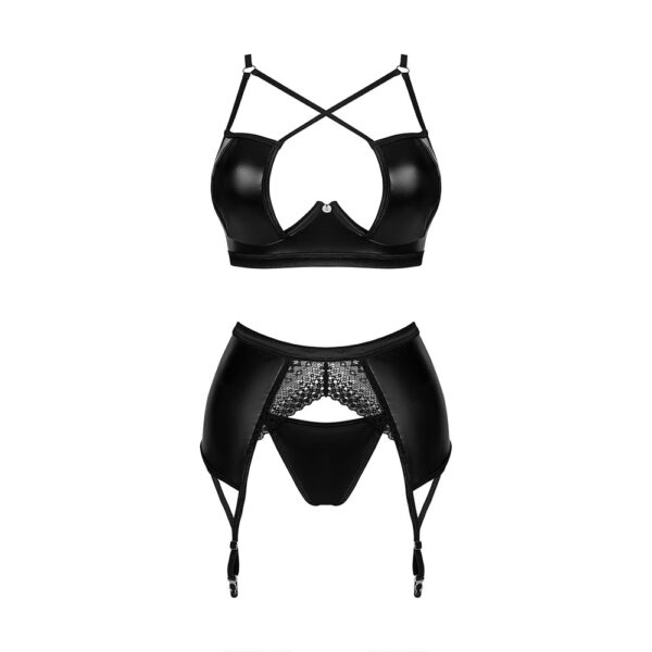 19365-Obsessive-Norides-3-pcs-set-Black-Paphos-sex-shop