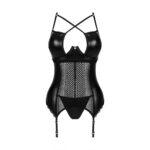 19375-PLUS-SIZE-Obsessive-Norides-corset-and-thong-Black-Limassol-Love-Shop