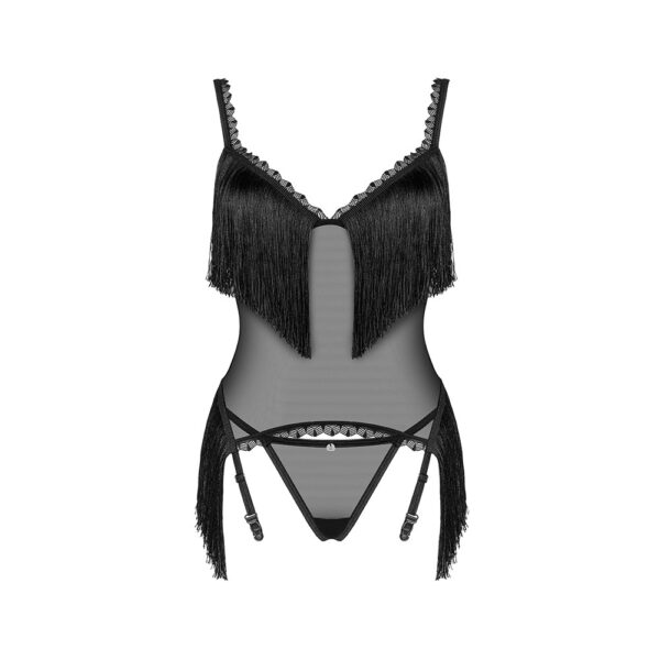 19381-PLUS-SIZE-Obsessive-Sherila-corset-and-thong-Black-sexshop-Ayia-Napa