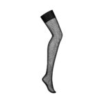 19383-Obsessive-S824-sensual-stockings-O-S-Black-sexshop-Cyprus