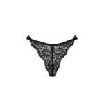 19395-Obsessive-Bellastia-lacy-thong-Black-Cyprus-Love-Shop