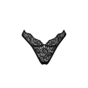 19395-Obsessive-Bellastia-lacy-thong-Black-Limassol-Love-Shop