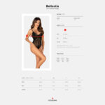 19403-Obsessive-Bellastia-crotchless-teddy-Black-Limassol-love-shop