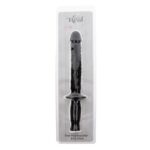 19993-The-Manhandler-black-realistic-dildo-wand-Love-Shop-Limassol