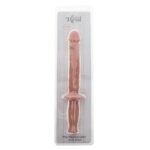 19995-The-Manhandler-light-skin-realistic-dildo-wand-Love-Shop-Limassol