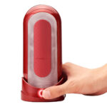 20865-Tenga-Flip-0-Zero-Red-Warmer-Package-05392100000-Limassol-sexshop