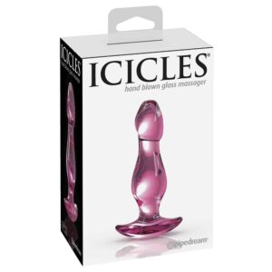 20867-icicles-no-73-hand-blown-glass-butt-plug-Loveshop