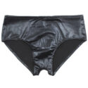 20889-large-open-bottom-sexy-briefs-l-sexshop-limassol