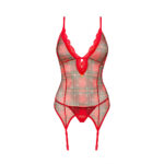 20979-Obsessive-Jollymore-Festive-Corset-sexshop-Larnaca