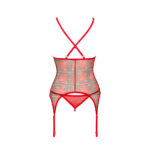 20981-Plus-Size-Obsessive-Jollymore-Festive-Corset-Limassol-sexshop