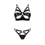 21021-Obsessive-Armares-Bra-with-Thong-Limassol-Love-Shop