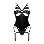 21047-Obsessive-Armares-Corset-with-Thong-Love-Boutique-Limassol