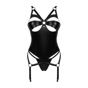 21047-Obsessive-Armares-Corset-with-Thong-Love-Boutique-Limassol