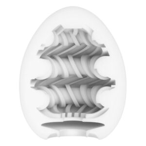 21049-Tenga-Egg-Ring-Masturbator-32563-Limassol-Love-Shop