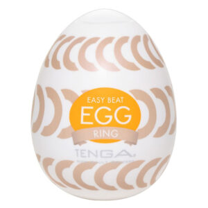 21049-Tenga-Egg-Ring-Masturbator-32563-Sexshop-Pafos