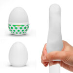 21051-Tenga-Egg-Stud-Masturbator-50001140000-Love-Shop-Limassol