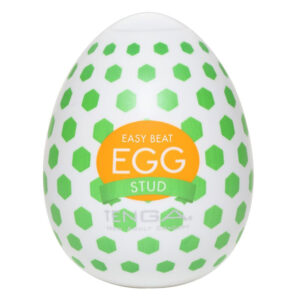 21051-Tenga-Egg-Stud-Masturbator-50001140000-Sexshop-Cyprus