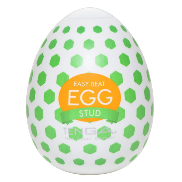 21051-Tenga-Egg-Stud-Masturbator-50001140000-Sexshop-Cyprus