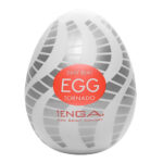 21057-Tenga-Egg-Tornado-Masturbator-32555-Limassol-Love-Shop