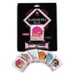 21219-Secret-Play-Kamasutra-card-game-Love-Shop-Cyprus