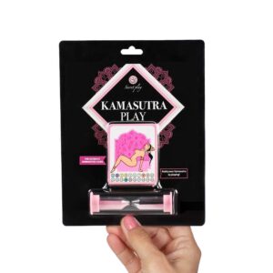 21219-Secret-Play-Kamasutra-card-game-Love-Shop-Limassol