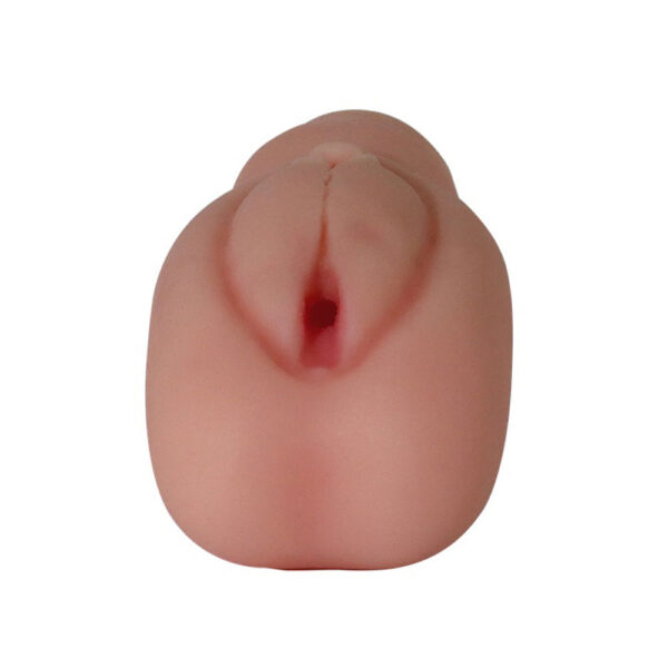 21907-Toyboy-HERAs-Realistic-Play-Pussy-Masturbator-15-5-Cm-3103090905556-Limassol-sex-shop 21907-Toyboy-HERAs-Realistic-Play-Pussy-Masturbator-15-5-Cm-3103090905556-Limassol-sex-shop