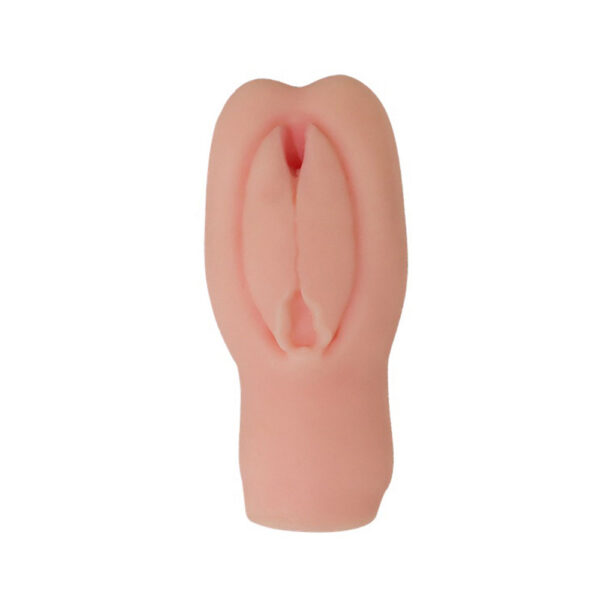 21907-Toyboy-HERAs-Realistic-Play-Pussy-Masturbator-15-5-Cm-3103090905556-sexshop-Lemesos 21907-Toyboy-HERAs-Realistic-Play-Pussy-Masturbator-15-5-Cm-3103090905556-sexshop-Lemesos
