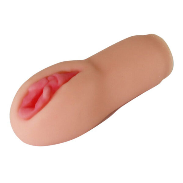 21911-Toyboy-Venus-Realistic-Play-Pussy-Masturbator-16-Cm-3103090905563-sexshop-Lemesos 21911-Toyboy-Venus-Realistic-Play-Pussy-Masturbator-16-Cm-3103090905563-sexshop-Lemesos