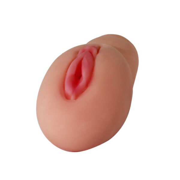 21913-Toyboy-Cleopatra-Realistic-Play-Pussy-Masturbator-15-5-Cm-3103090905570-Cyprus-Love-Shop 21913-Toyboy-Cleopatra-Realistic-Play-Pussy-Masturbator-15-5-Cm-3103090905570-Cyprus-Love-Shop