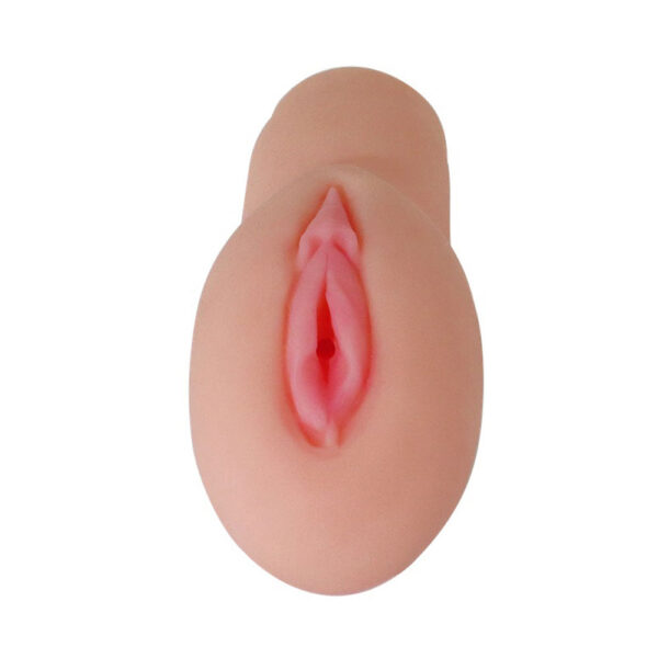 21913-Toyboy-Cleopatra-Realistic-Play-Pussy-Masturbator-15-5-Cm-3103090905570-Limassol-LoveShop 21913-Toyboy-Cleopatra-Realistic-Play-Pussy-Masturbator-15-5-Cm-3103090905570-Limassol-LoveShop
