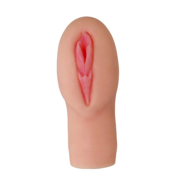 21913-Toyboy-Cleopatra-Realistic-Play-Pussy-Masturbator-15-5-Cm-3103090905570-Play-Sexshop-Paphos 21913-Toyboy-Cleopatra-Realistic-Play-Pussy-Masturbator-15-5-Cm-3103090905570-Play-Sexshop-Paphos